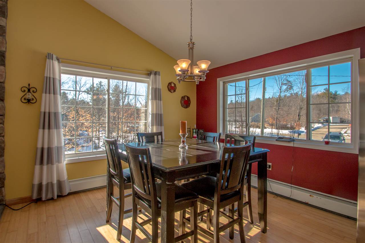 90 Effingham Road Ossipee, NH 03864 - Photo 8 of 37
