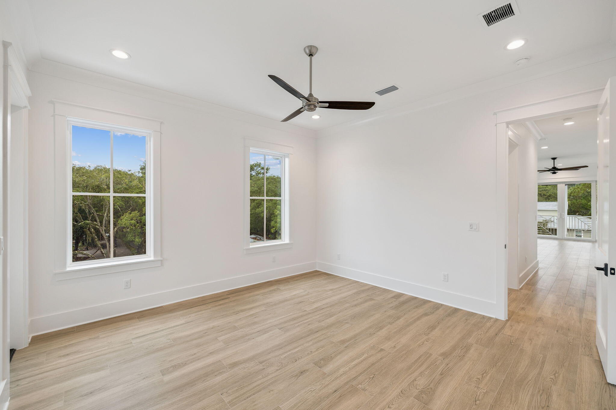 86 Grayton Trail Road Santa Rosa Beach, FL 32459 - Photo 61 of 91 Array_86GraytonTrailsRd-72