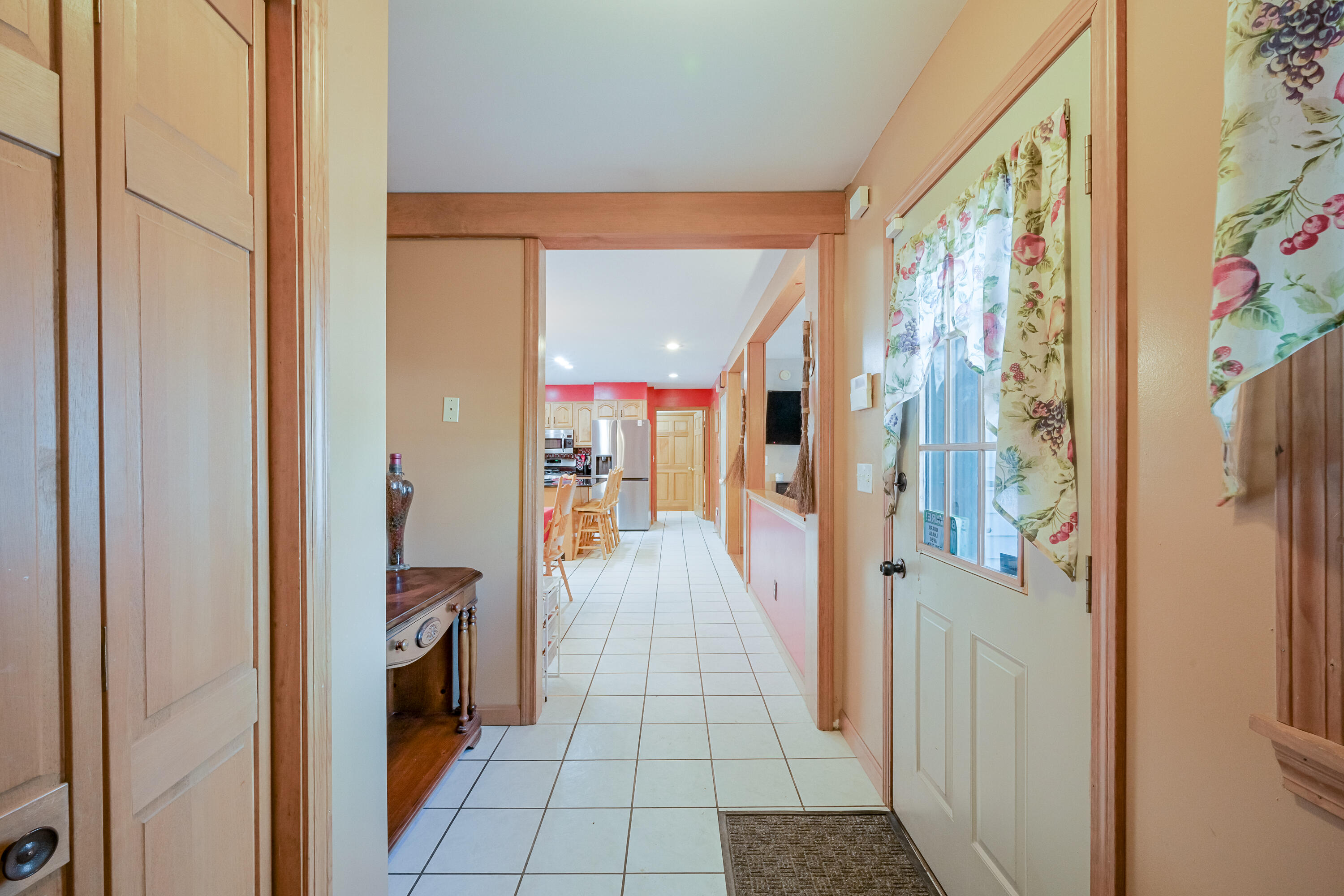 60 Alfalfa Road Sidney, ME 04330 - Photo 11 of 32 109854gr2-101