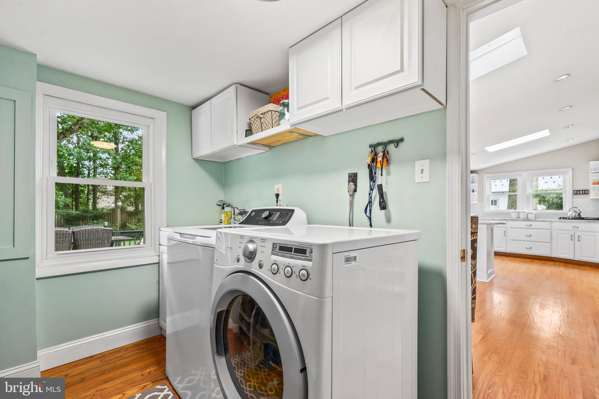 1229 Reston Avenue Herndon, VA 20170 - Photo 27 of 64