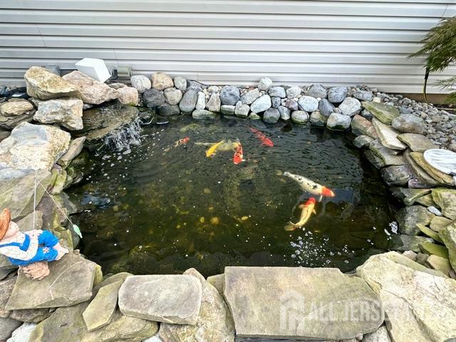 1289 Englishtown Road Old Bridge, NJ 08857 - Photo 4 of 33 Gallery Image 4