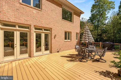 $1,899,999 | 20589 Myers Place, Leesburg, VA 20175