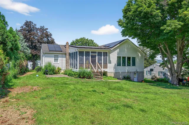 $495,000 | 9 Woodland Road, Monroe, NY 10950