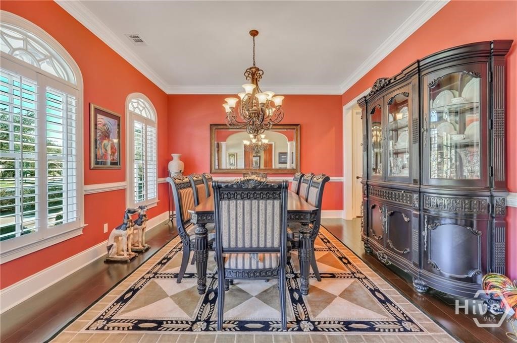 109 Busbridge Cove Pooler, GA 31322 - Photo 11 of 44