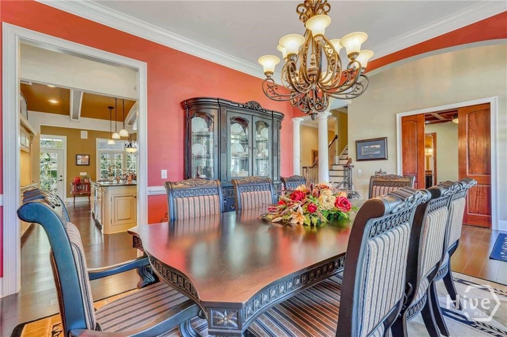 109 Busbridge Cove Pooler, GA 31322 - Photo 12 of 44