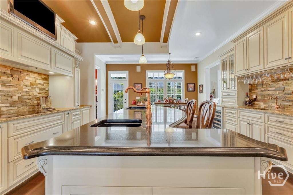 109 Busbridge Cove Pooler, GA 31322 - Photo 15 of 44