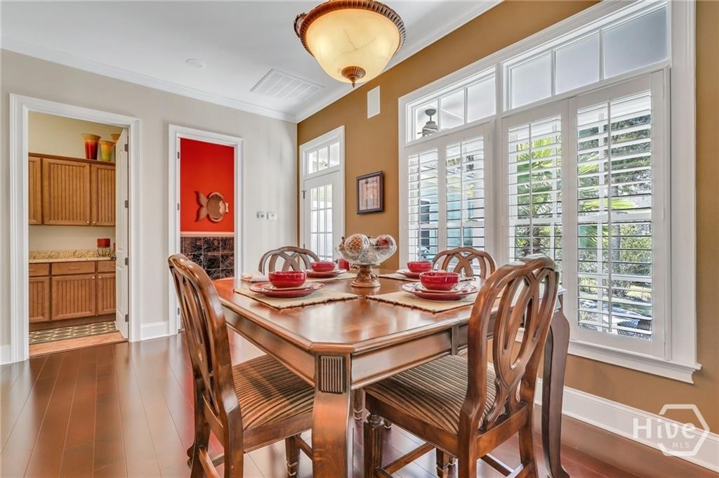 109 Busbridge Cove Pooler, GA 31322 - Photo 16 of 44