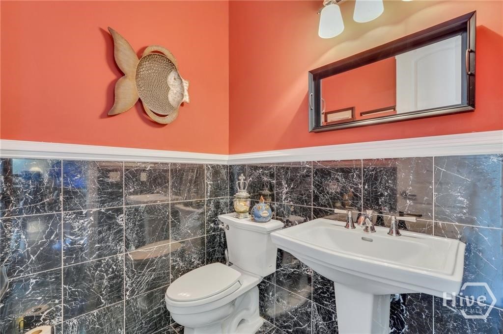 109 Busbridge Cove Pooler, GA 31322 - Photo 17 of 44