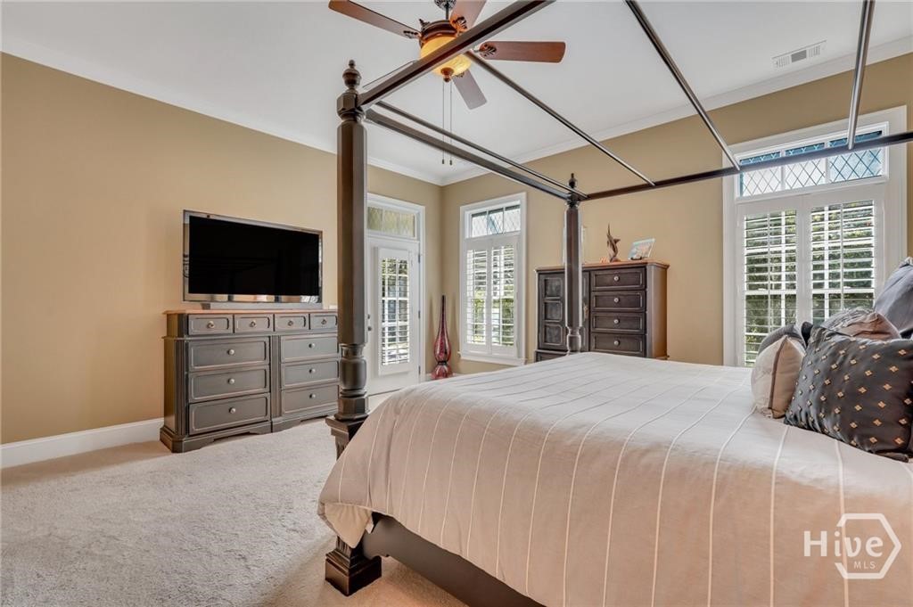 109 Busbridge Cove Pooler, GA 31322 - Photo 20 of 44