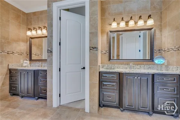 $949,500 | 109 Busbridge Cove, Pooler, GA 31322