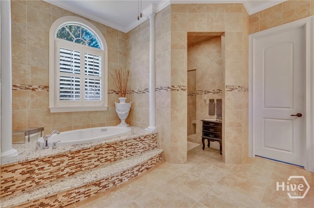 109 Busbridge Cove Pooler, GA 31322 - Photo 22 of 44