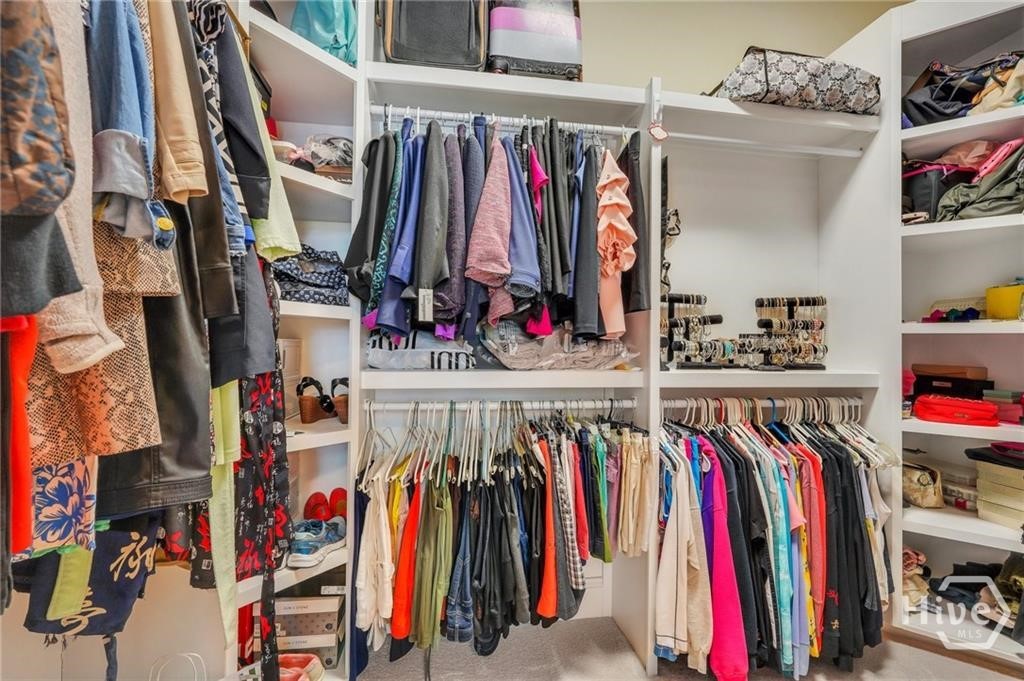 109 Busbridge Cove Pooler, GA 31322 - Photo 23 of 44