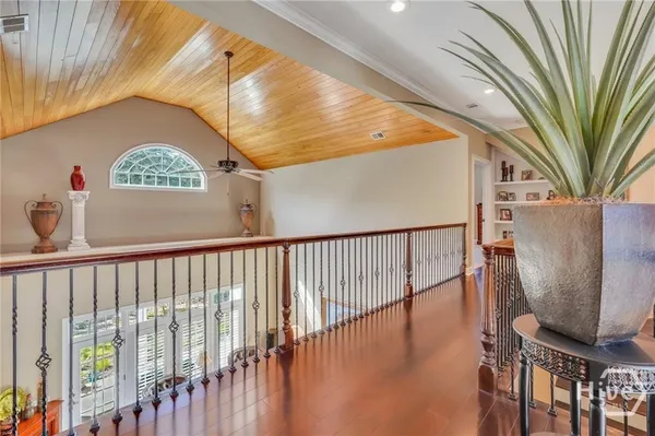 $949,500 | 109 Busbridge Cove, Pooler, GA 31322