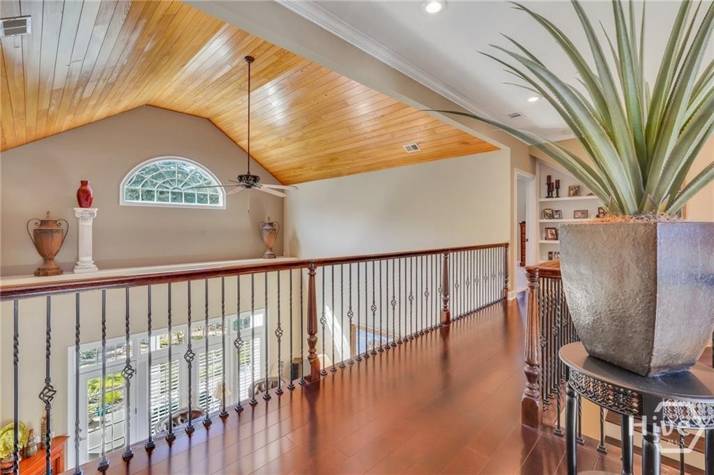 109 Busbridge Cove Pooler, GA 31322 - Photo 24 of 44