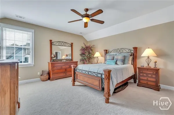 $949,500 | 109 Busbridge Cove, Pooler, GA 31322