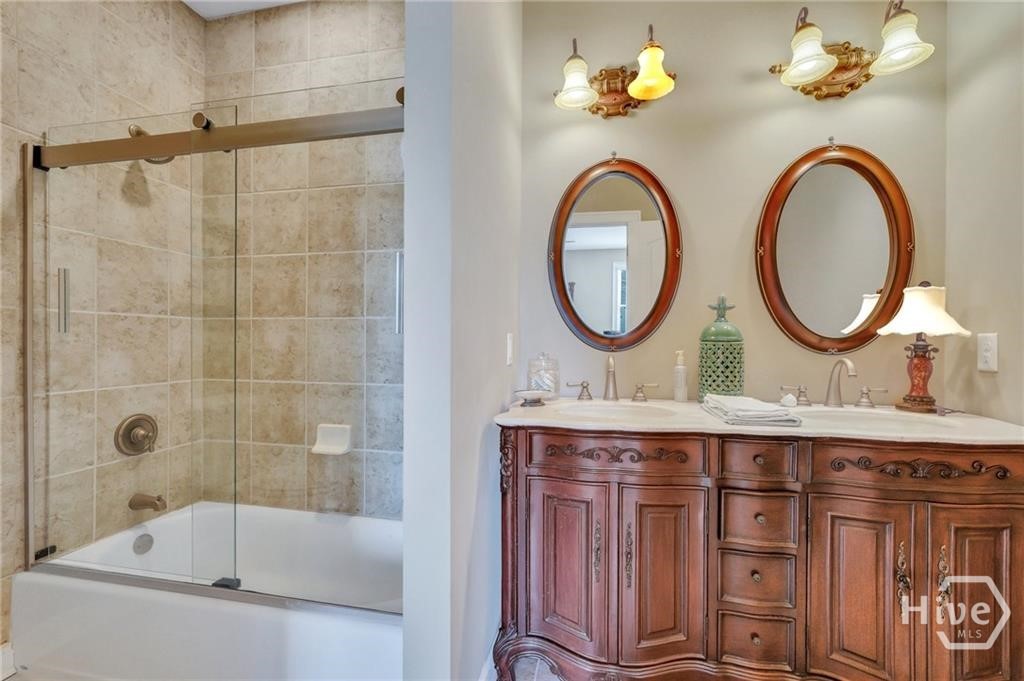 109 Busbridge Cove Pooler, GA 31322 - Photo 26 of 44