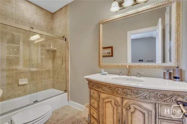 $949,500 | 109 Busbridge Cove, Pooler, GA 31322