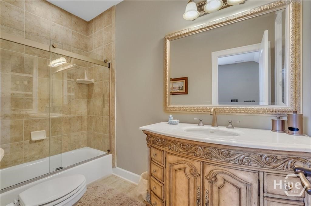 109 Busbridge Cove Pooler, GA 31322 - Photo 28 of 44