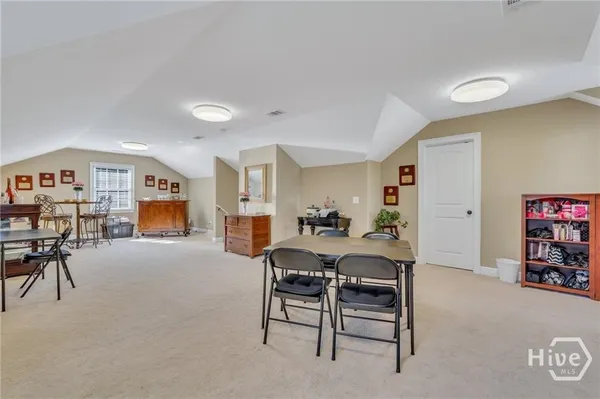 $949,500 | 109 Busbridge Cove, Pooler, GA 31322