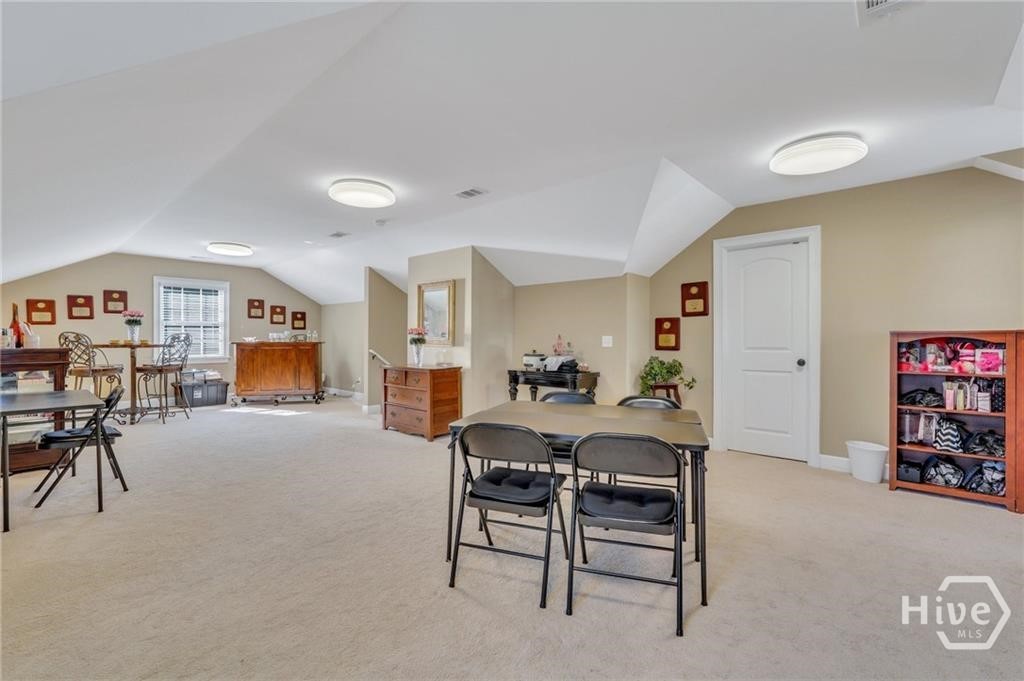 109 Busbridge Cove Pooler, GA 31322 - Photo 29 of 44