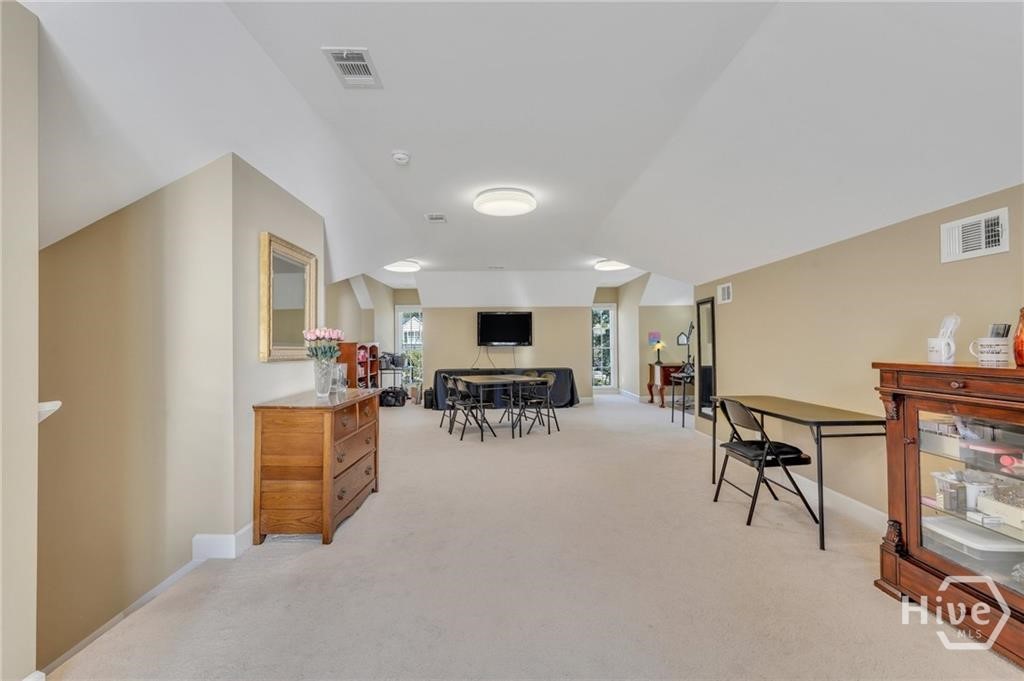 109 Busbridge Cove Pooler, GA 31322 - Photo 30 of 44