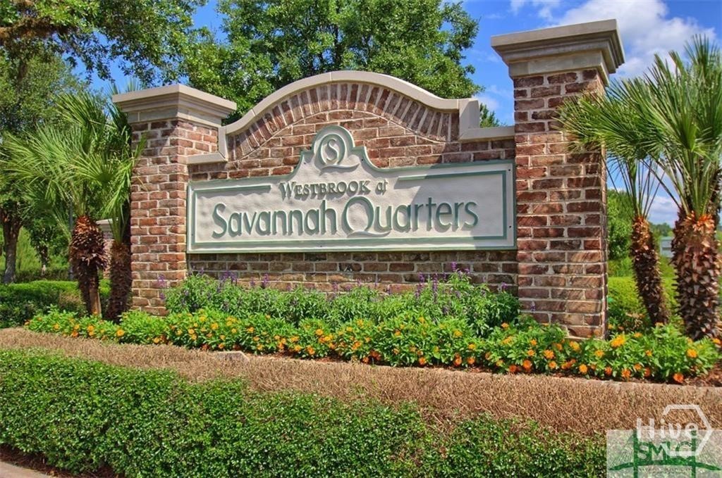 109 Busbridge Cove Pooler, GA 31322 - Photo 37 of 44