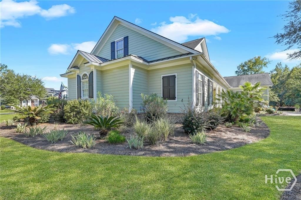 109 Busbridge Cove Pooler, GA 31322 - Photo 4 of 44