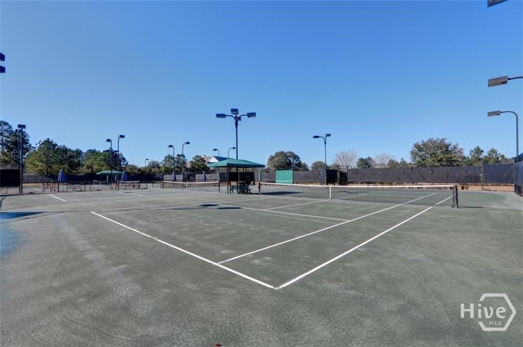 109 Busbridge Cove Pooler, GA 31322 - Photo 44 of 44