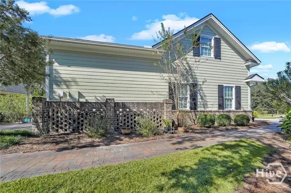 $949,500 | 109 Busbridge Cove, Pooler, GA 31322