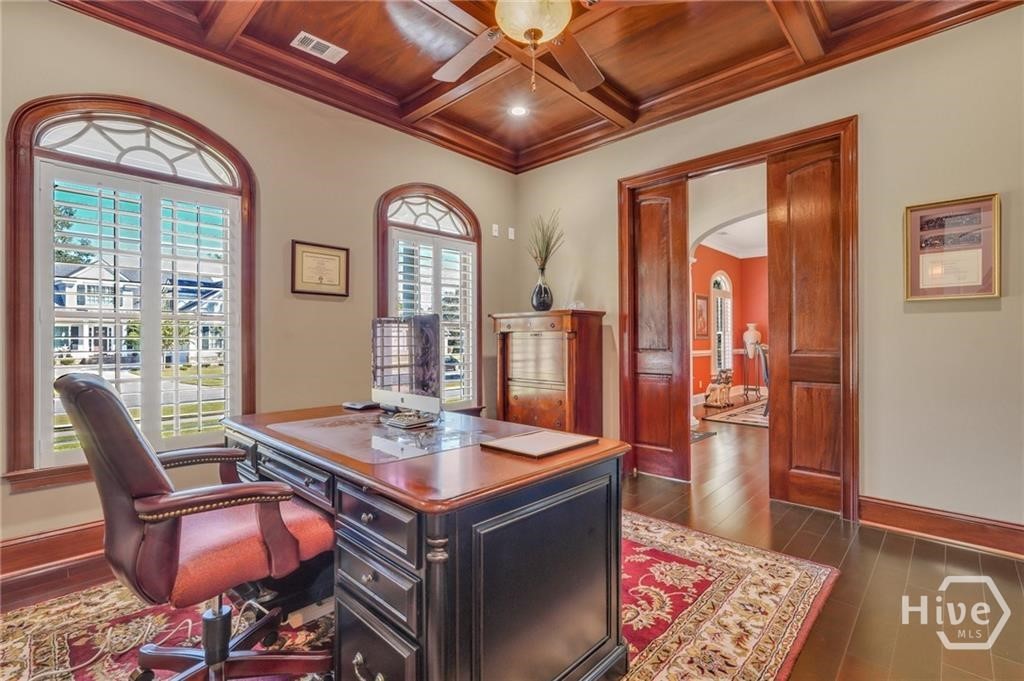 109 Busbridge Cove Pooler, GA 31322 - Photo 9 of 44