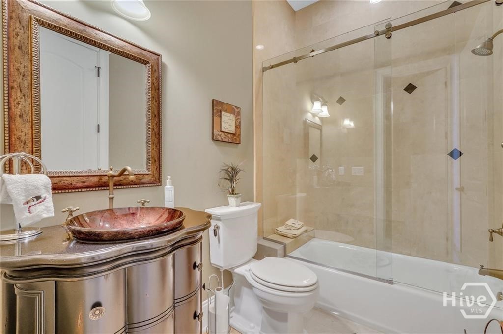 109 Busbridge Cove Pooler, GA 31322 - Photo 10 of 44