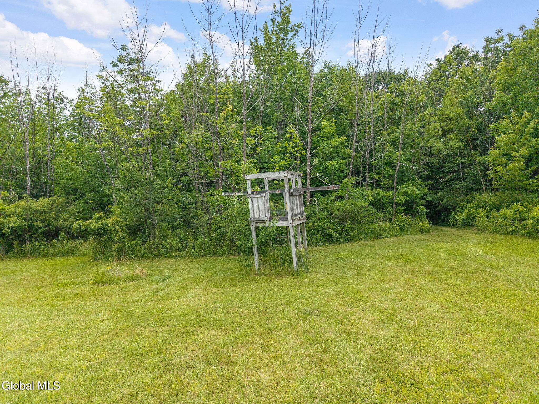145 Three Track Mtn Road Warnerville, NY 12187 - Photo 45 of 50 50-145ThreeTrackMtnRd_50