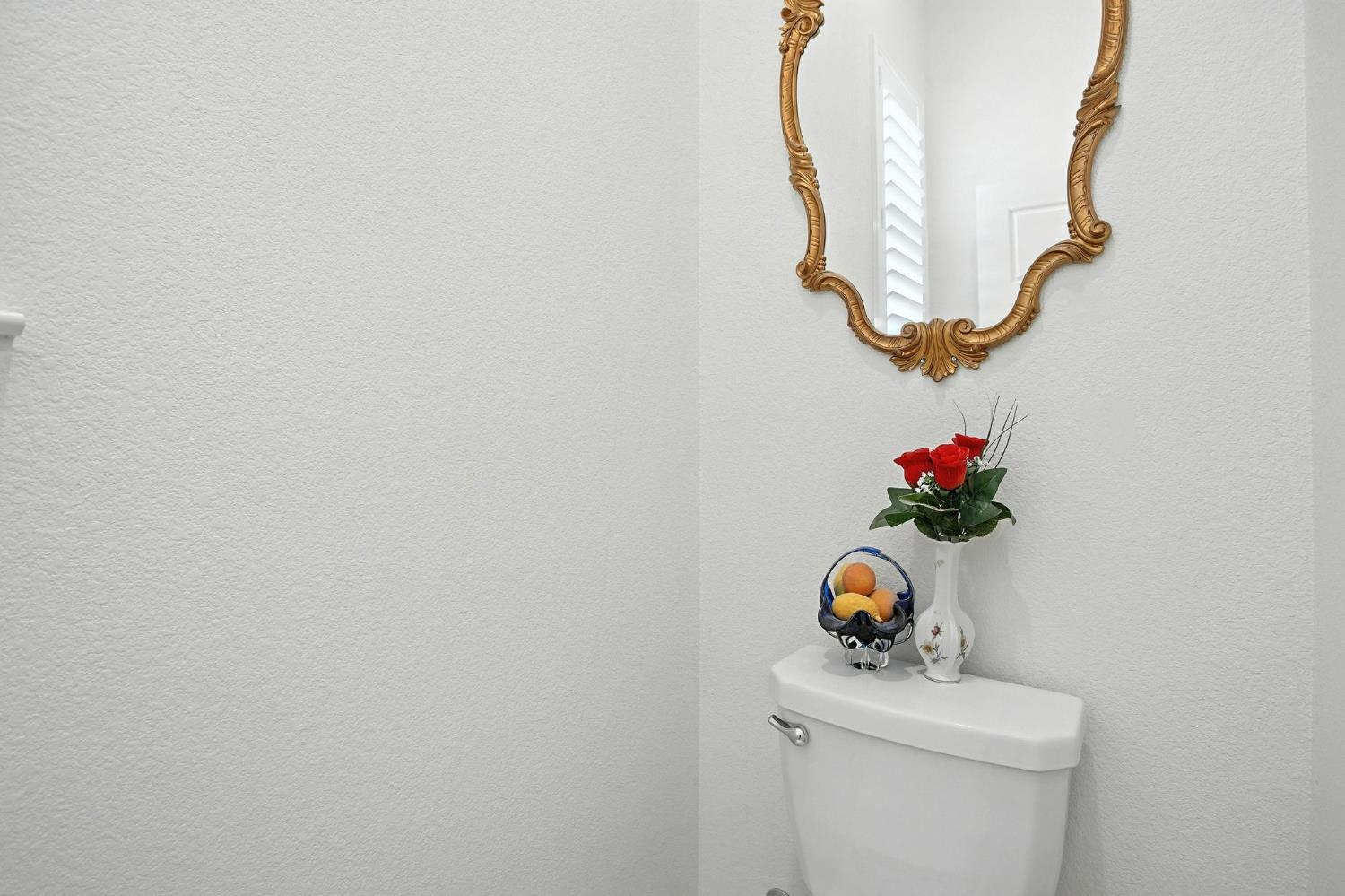 3742 Haymaker Way Sacramento, CA 95835 - Photo 26 of 39