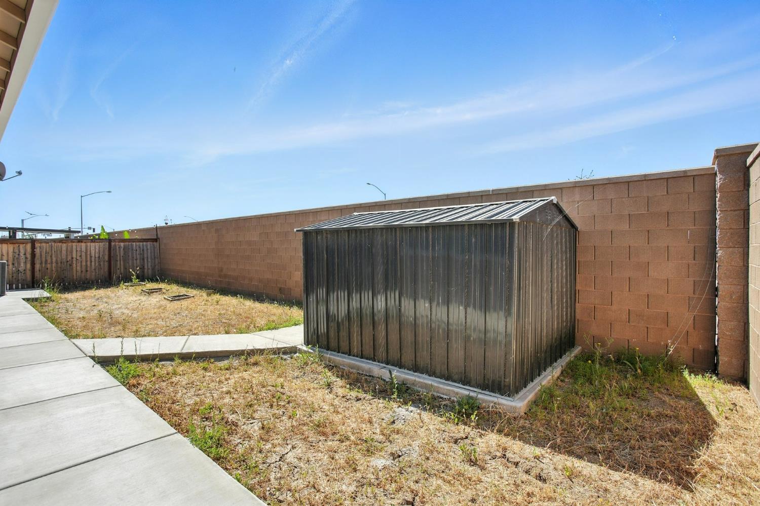 3742 Haymaker Way Sacramento, CA 95835 - Photo 32 of 39