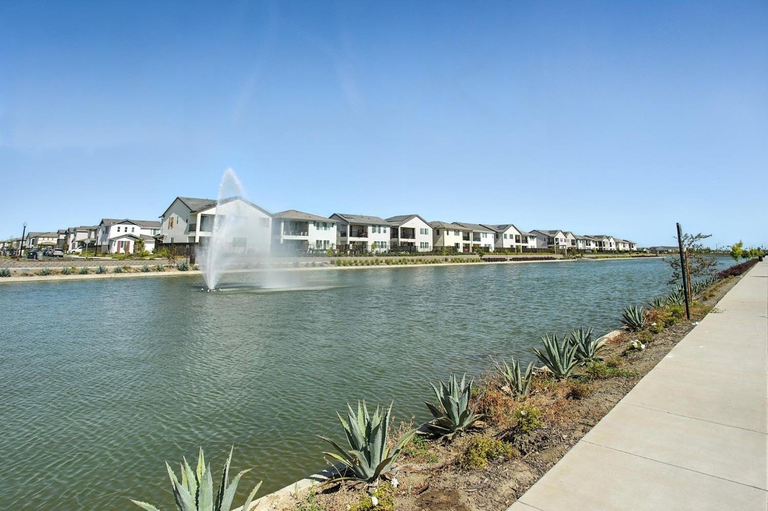 3742 Haymaker Way Sacramento, CA 95835 - Photo 34 of 39 a view of ocean view