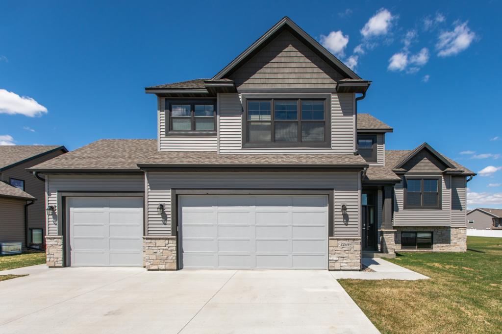 2269 Orion Street Southwest Rochester, MN 55902 - Photo 1 of 1 Gallery Image 1