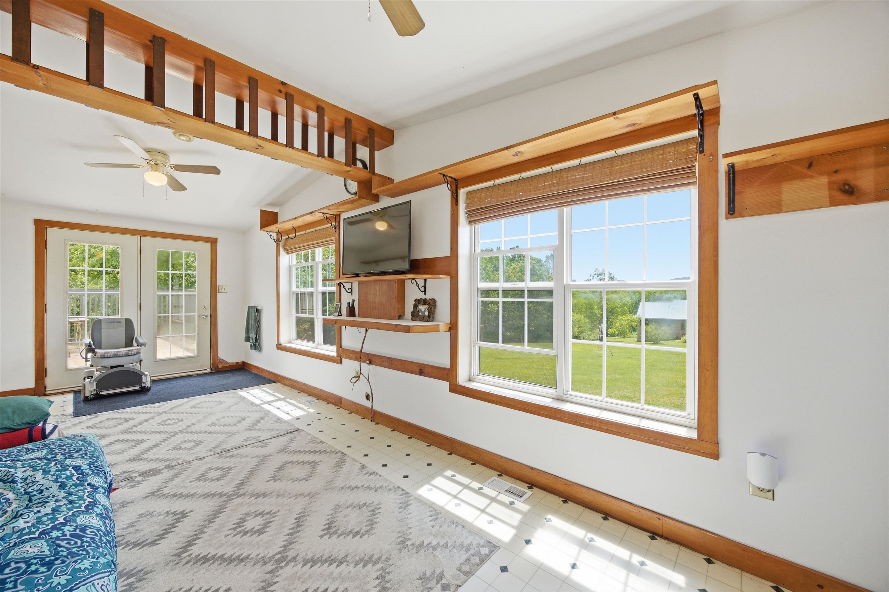 156 Skyline Road Newport, NH 03773 - Photo 16 of 51