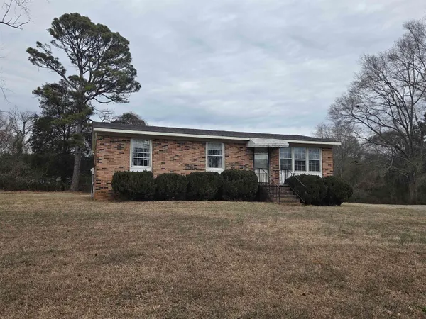 $155,000 | 121 Gilead Hills Drive, Jonesville, SC 29353