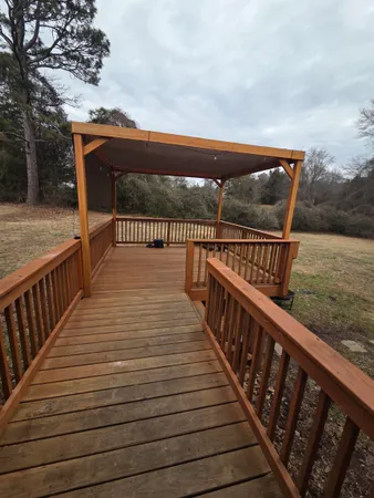 $155,000 | 121 Gilead Hills Drive, Jonesville, SC 29353