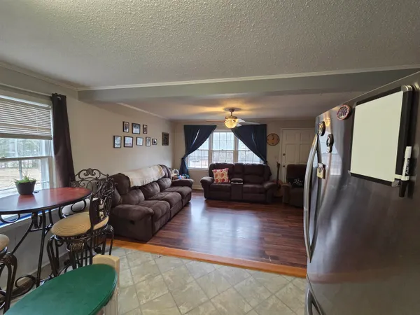 $155,000 | 121 Gilead Hills Drive, Jonesville, SC 29353