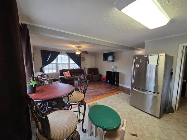 $155,000 | 121 Gilead Hills Drive, Jonesville, SC 29353