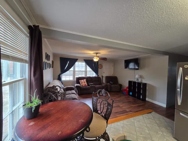 $155,000 | 121 Gilead Hills Drive, Jonesville, SC 29353