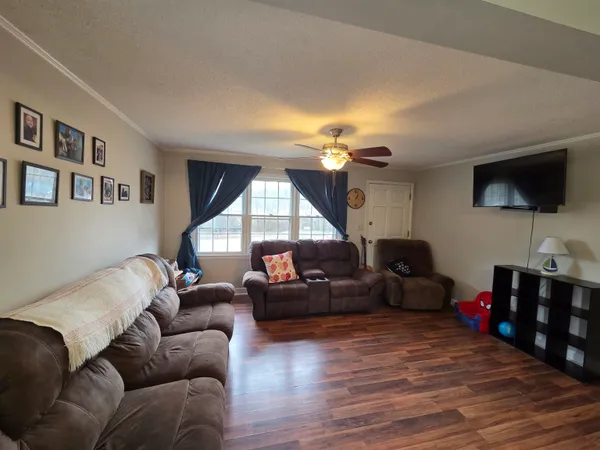 $155,000 | 121 Gilead Hills Drive, Jonesville, SC 29353