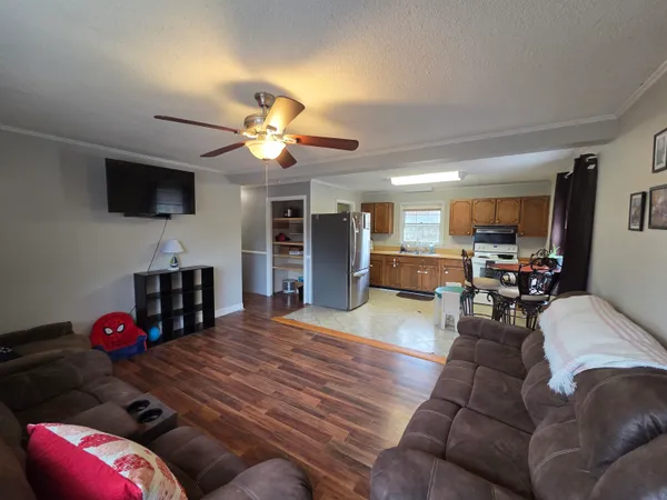 $155,000 | 121 Gilead Hills Drive, Jonesville, SC 29353