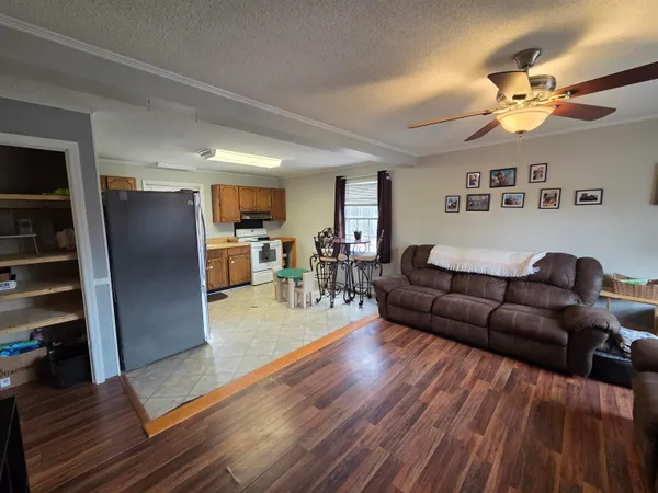 $155,000 | 121 Gilead Hills Drive, Jonesville, SC 29353