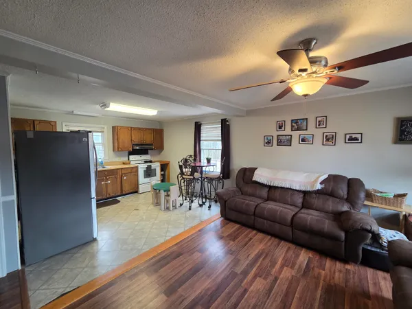 $155,000 | 121 Gilead Hills Drive, Jonesville, SC 29353