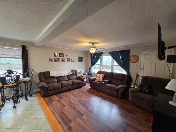 $155,000 | 121 Gilead Hills Drive, Jonesville, SC 29353