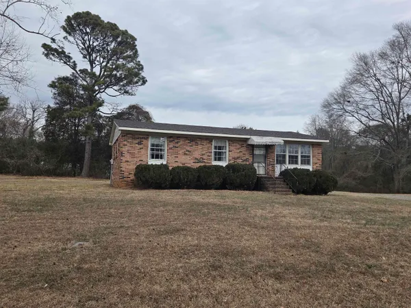 $155,000 | 121 Gilead Hills Drive, Jonesville, SC 29353