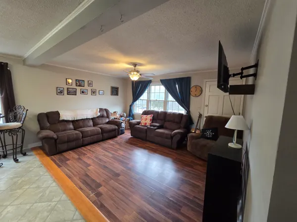 $155,000 | 121 Gilead Hills Drive, Jonesville, SC 29353