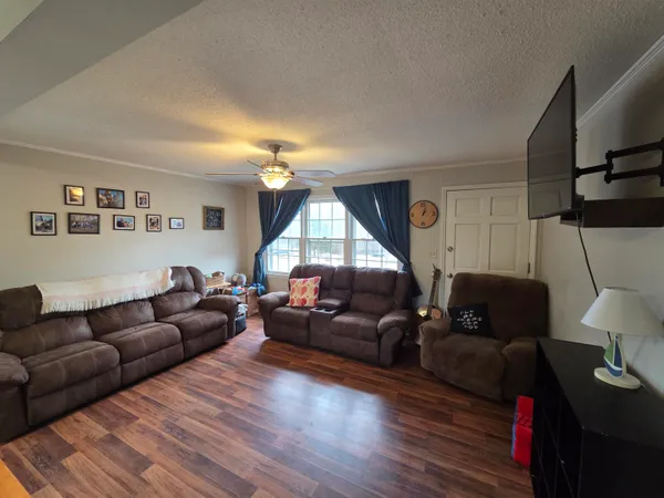 $155,000 | 121 Gilead Hills Drive, Jonesville, SC 29353